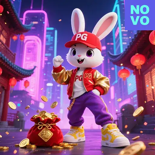 pgqbet promocoes jogos