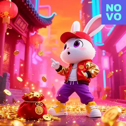 pgqbet jogos jogos emocionantes