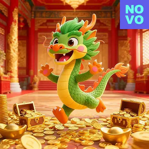 pgqbet jogos entretenimento online