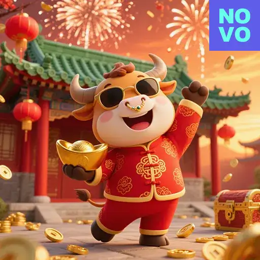 pgqbet promocoes jogos emocionantes