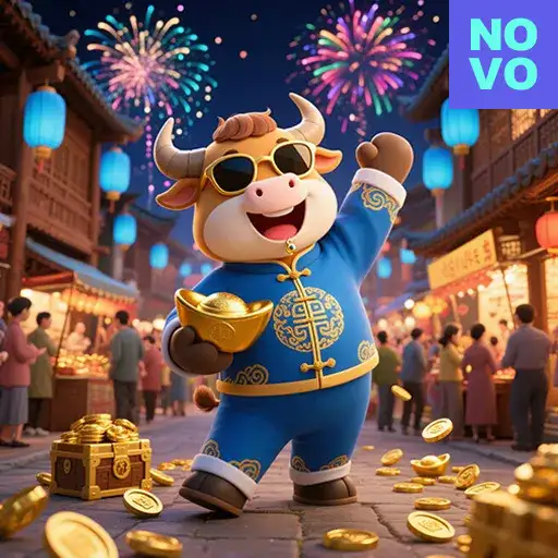 pgqbet slots jogos emocionantes