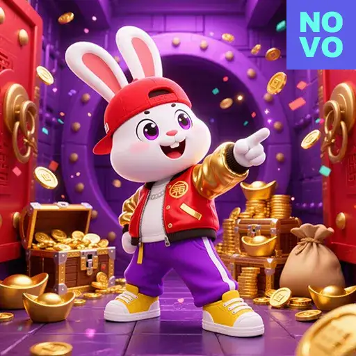 pgqbet slots apostas ao vivo