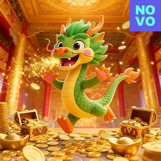 pgqbet jogos jogos emocionantes